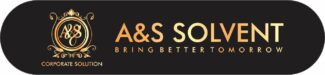 A & S Solvents Corporate Solutions