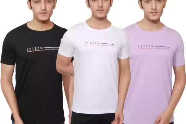 T-shirt manufacturеr in Mumbai